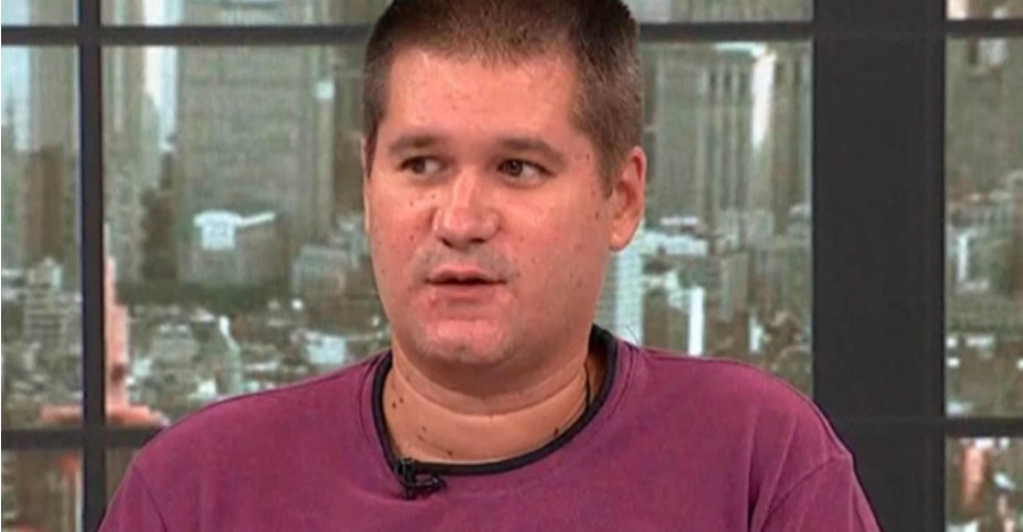 KARDIOLOG OBJASNIO KO JE U NAJVEĆEM RIZIKU OD TIHOG SRČANOG UDARA: Srbi prave veliku grešku sa lekovima za pritisak!