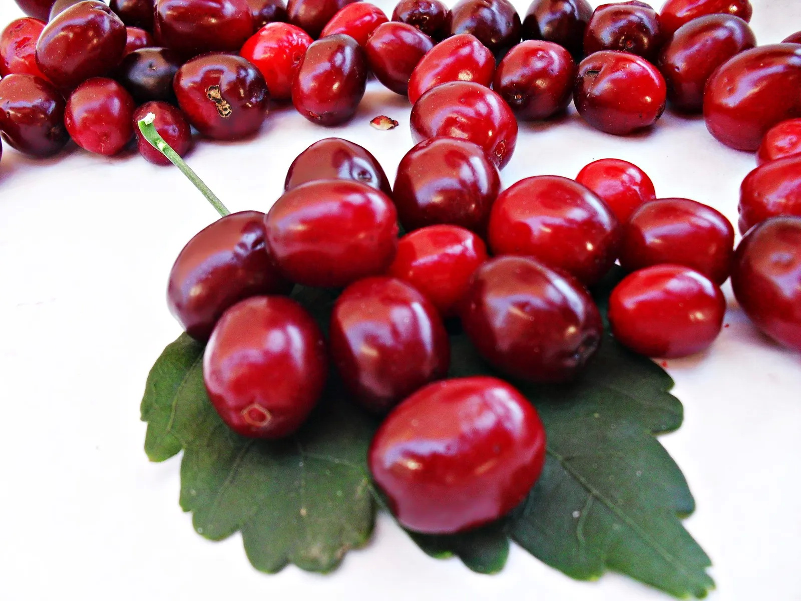 DOMAĆI PEKMEZ, Jesnostavan recept za najukusniju marmeladu i džem od drenjina