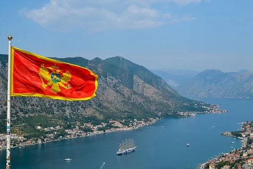 DRŽAVNI DUG CRNE GORE Na kraju juna ove godine iznosio 3,66 milijardi evra 87,39 odsto BDP-a