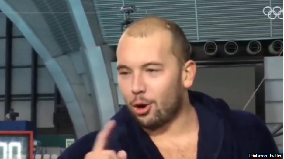 KLJUČ POBJEDE NAD GRČKOM Mandić otkrio Savićevu metodu pred finale, ovo je dalo nevjerovatnu snagu!