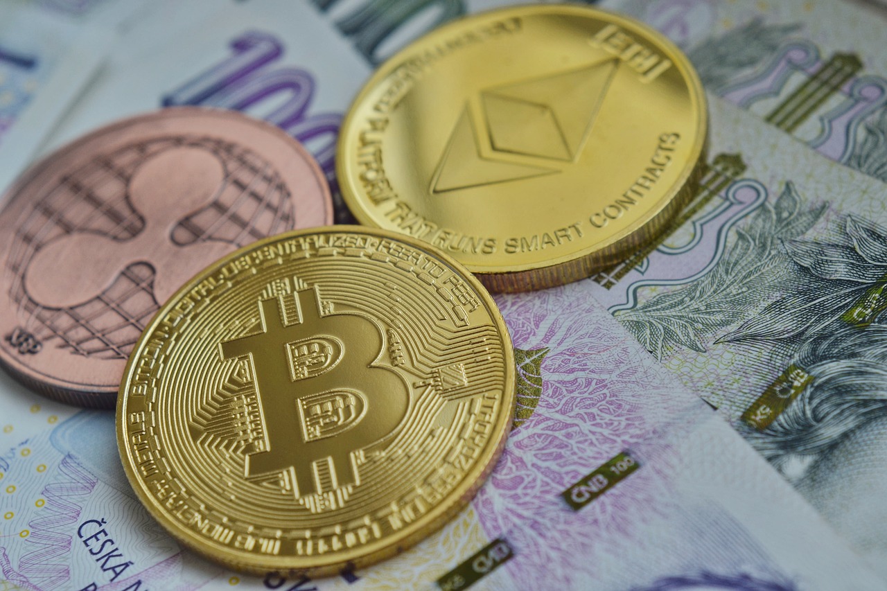 Imaju 14 odnosno 9 godina i zarađuju 32.000 dolara mesečno