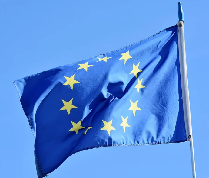 EU PODNIJELA PREDLOG: Nove sankcije Iranu