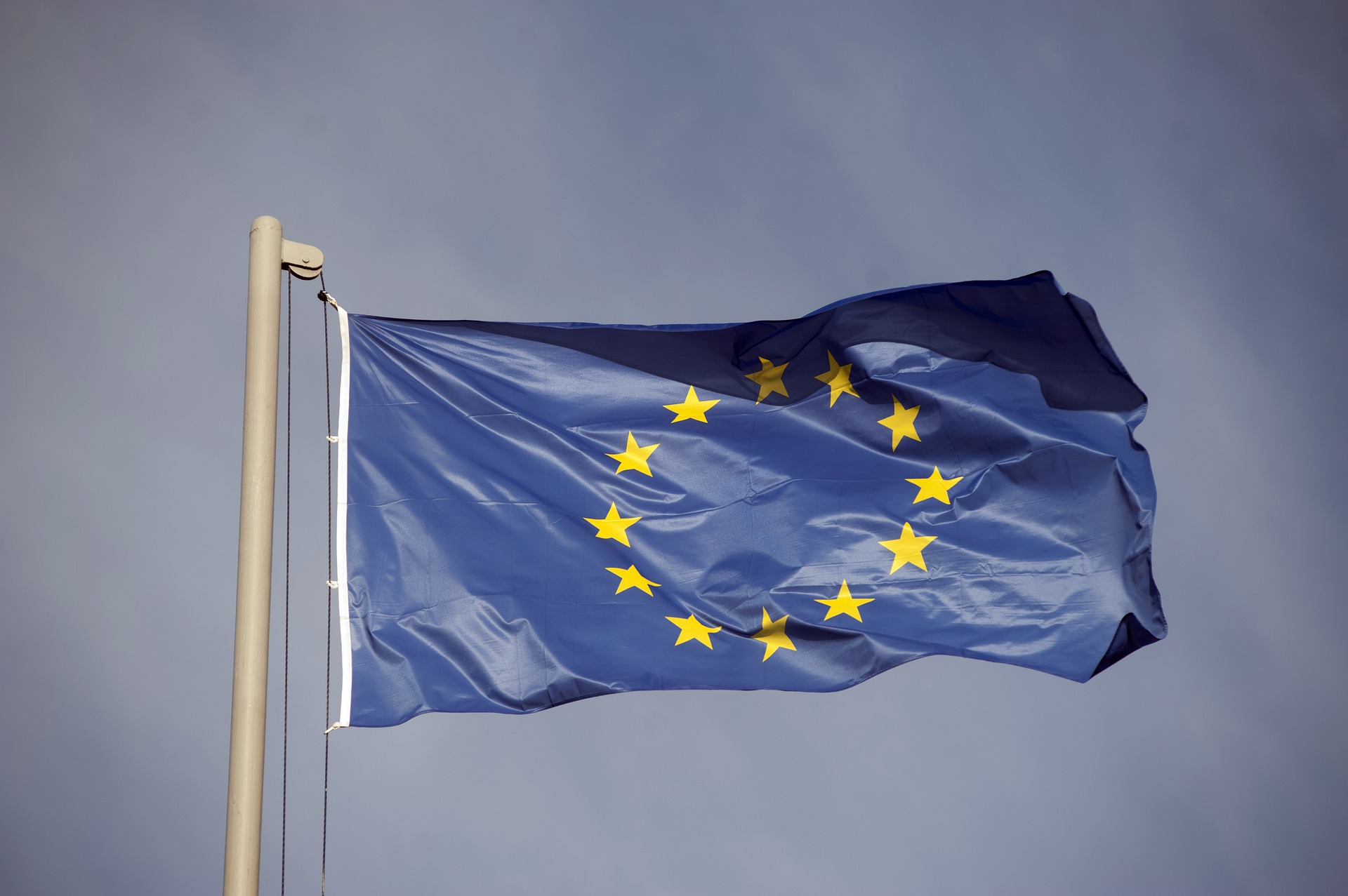 PRED OTVARANJE PREGOVORA SA EU Bugarska i Sjeverna Makedonija potpisuju protokol