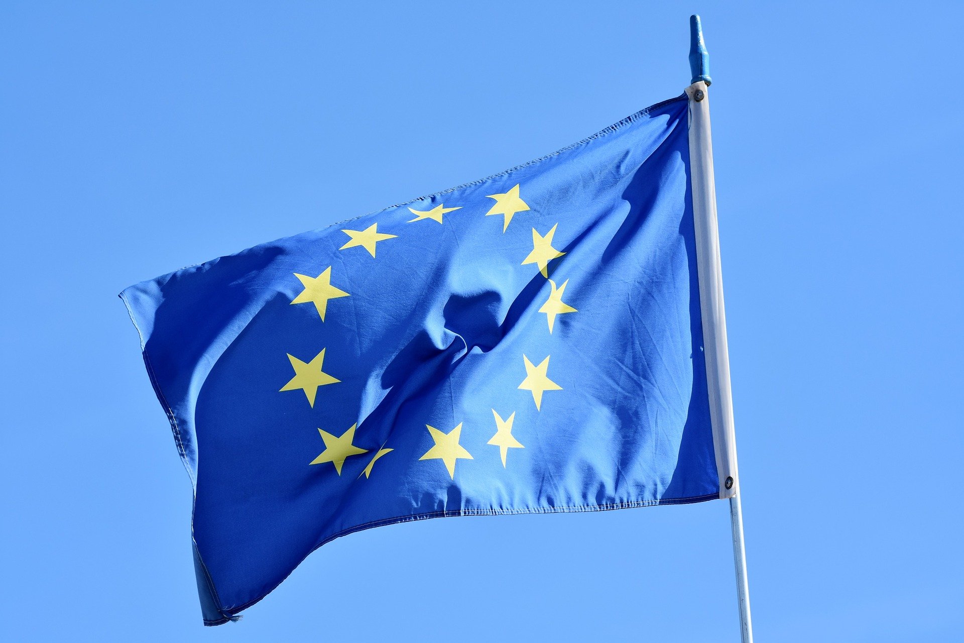 PRIPREMA ZA BUDUĆE KRIZE EU priprema vojsku, zemlje članice u pripravnosti!