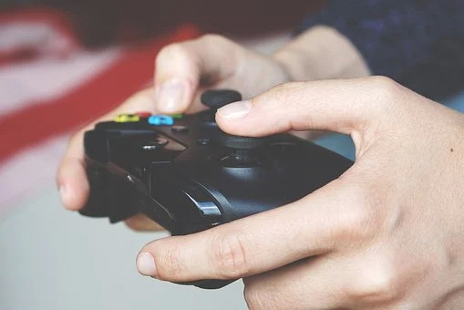 NA VIDEO IGRE POTROŠENO 23,3 MILIJARDE DOLARA Koje su najprodavanije?