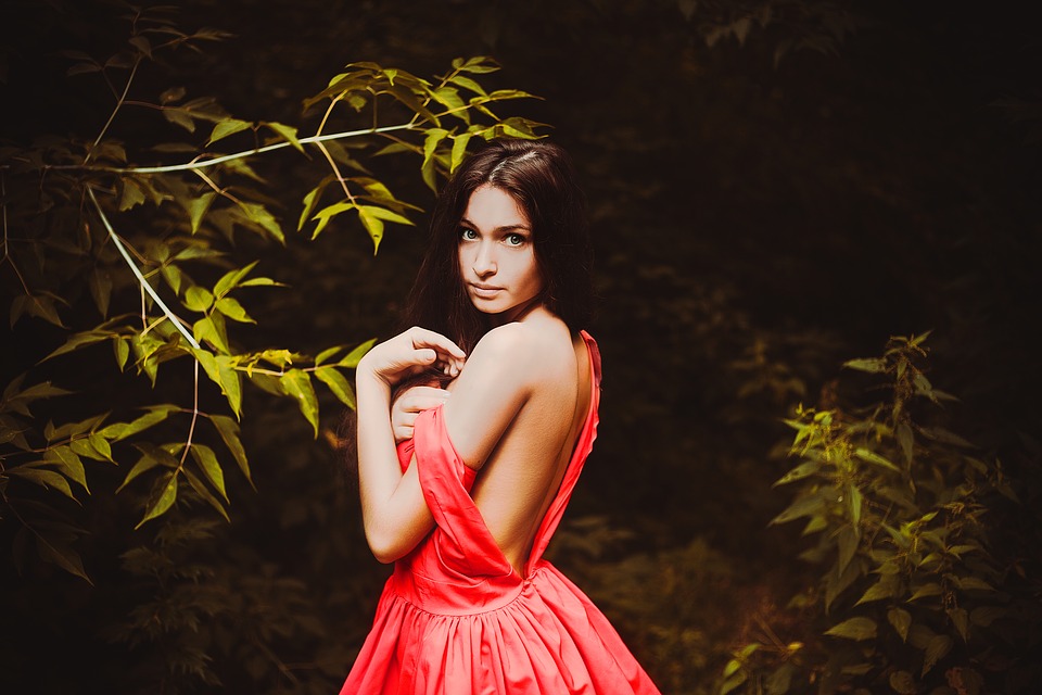 ONLY FANS SE PREDOMISLIO: Ipak ništa od zabrane se*sualnog sadržaja