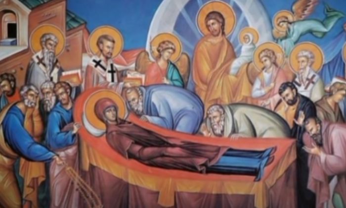 DANAS JE VELIKA GOSPOJINA PRAZNIK ŽENA I DJECE: Na ovaj dan jednu stvar nikako ne smijete da uradite