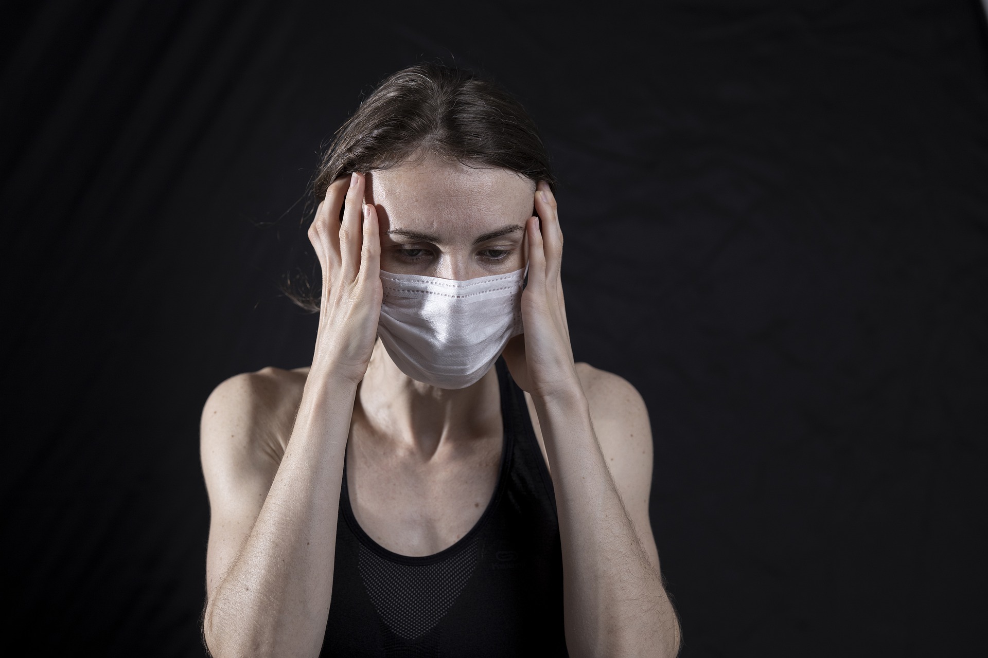 NE NASJEDAJTE NA PRIČE LAŽNIH PSIHOLOGA Stručnjaci objasnili kako ih prepoznati, ali i koliko se čeka na termin