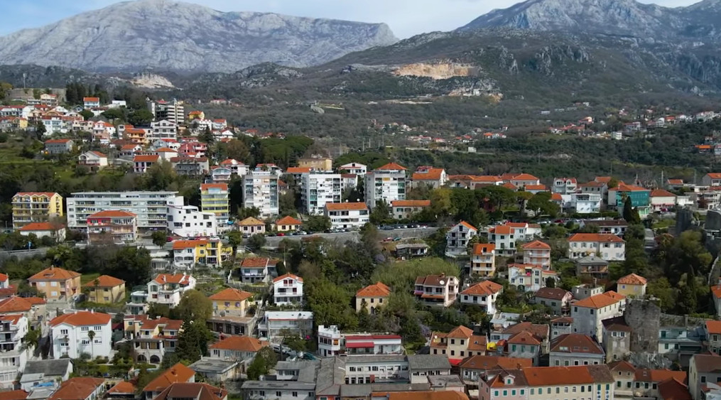 PODACI TURISTIČKE ORGANIZACIJE U Herceg Novom boravi 932 gosta