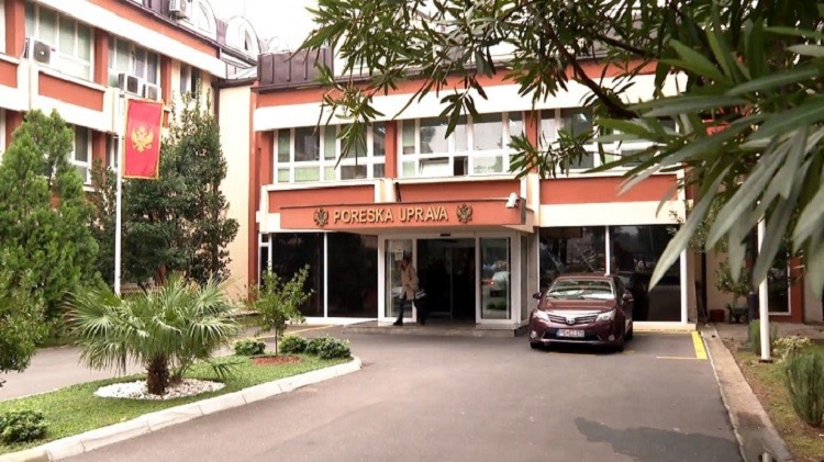 NAŠLI SE NA OPTUŽENIČKOJ KLUPI Bivša direktorica i još 22 lica optuženi da su državu oštetili za milione eura