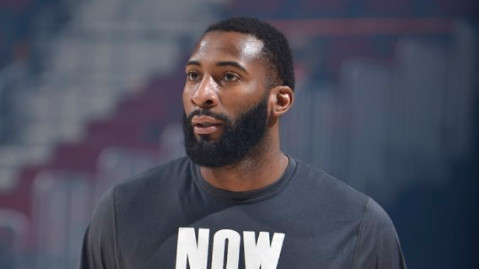 KAKVA REAKCIJA! NBA igrač spasao sina od davljenja, o njegovom potezu priča čitav svijet! (VIDEO)