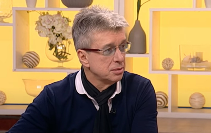 SAŠA POPOVIĆ OSTAVIO TESTAMENT Otkriveno kome ostavlja sve