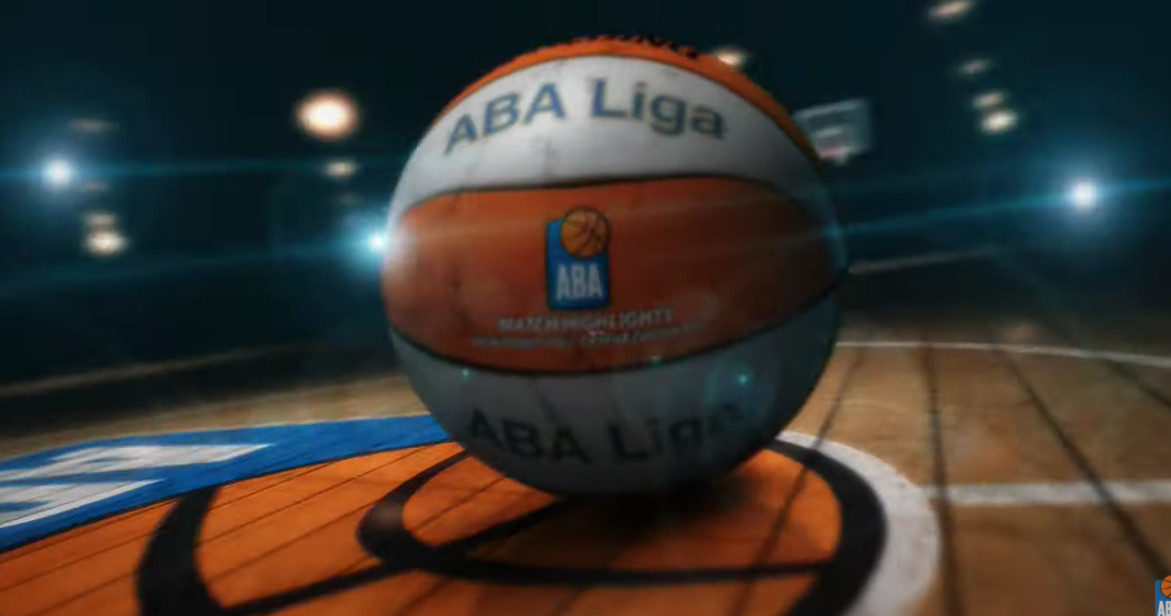 VELIKA PROMJENA! ABA liga ima novo ime!