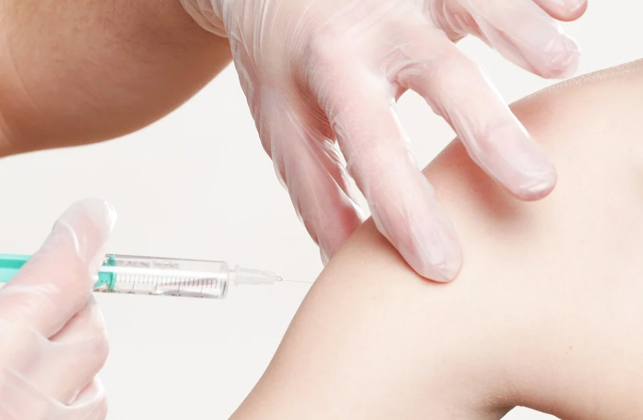 MINISTARSTVO ZDRAVLJA PORUČUJE RODITELJIMA: MMR I HPV vakcine štite zdravlje i živote naše djece