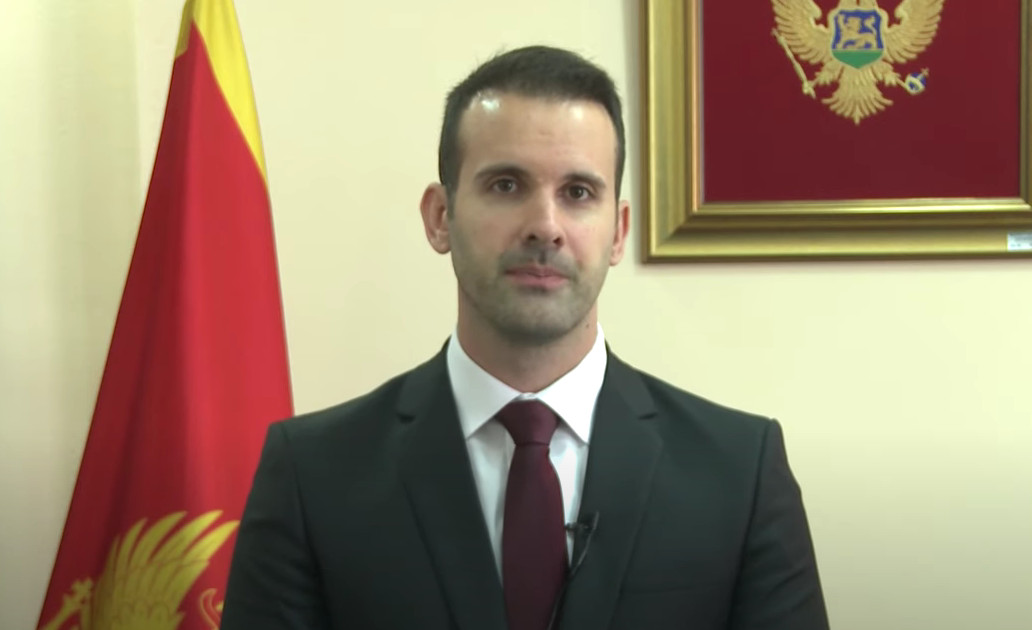 SPAJIĆ: Račun bez QR koda niste u obavezi da platite