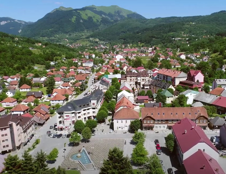 BROJNE MANIFESTACIJE U GRADU NA TARI Postsezona će zavisiti od epidemiološke situacije