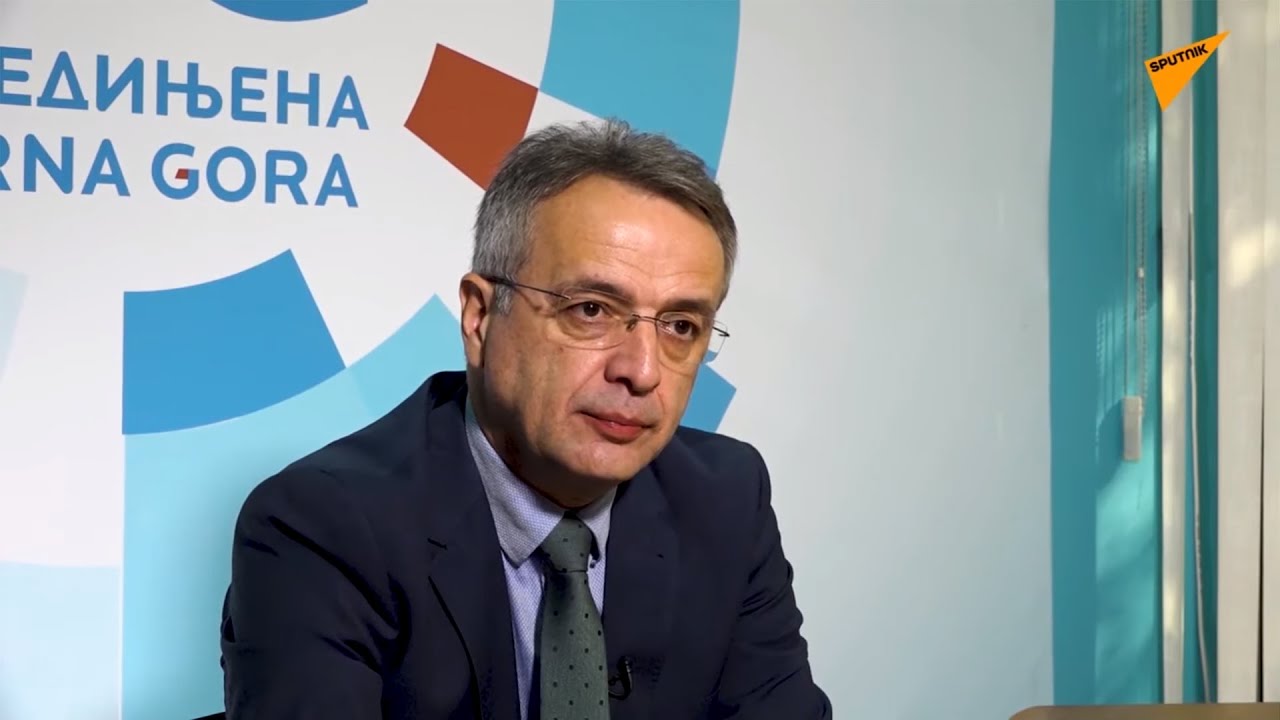 DANILOVIĆ: Kako da slavimo 30. avgust kad su poraženi na kraju skoro pobijedili?