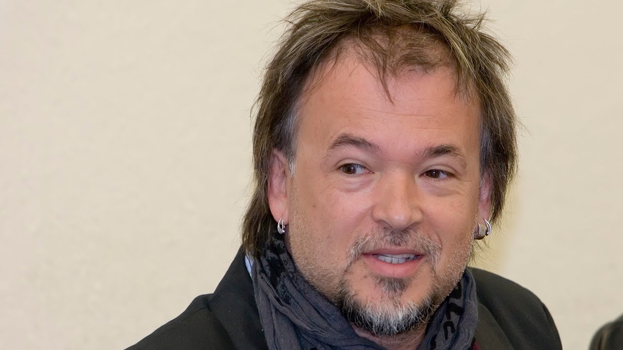 DŽIBONI SE NAŠAO NA  LISTI NAJPRODAVANIJIH ALBUMA U AMERICI, Pretekao i Dua Lipu i mnoge svjetske zvijezde!