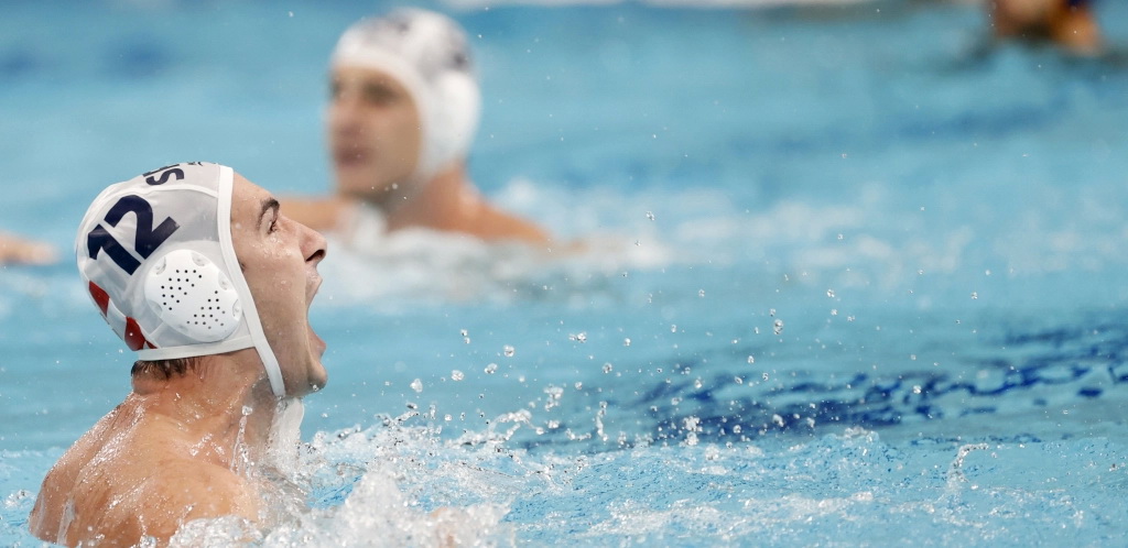 ISTORIJSKI USPEH! Srbija u Tokiju oborila rekord po broju medalja!