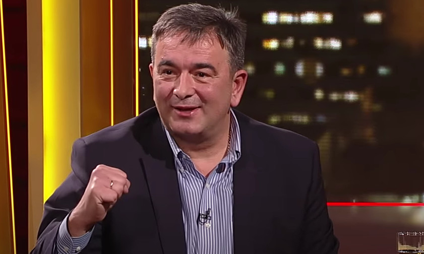 MEDOJEVIĆ: Nismo Srbija, ali su Srbi naša braća!