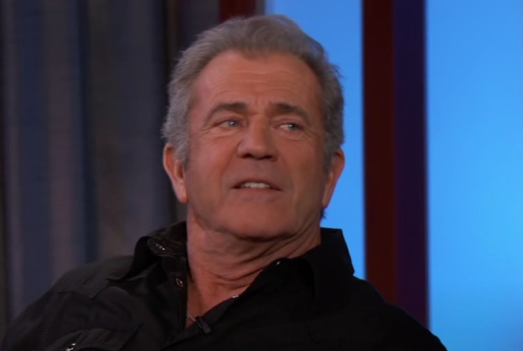 ZBOG ČEGA IH PRIVLAČI BEOGRAD? Slavni glumac Mel Gibson dolazi u Srbiju, a nakon njega još jedna holivudska zvijezda!
