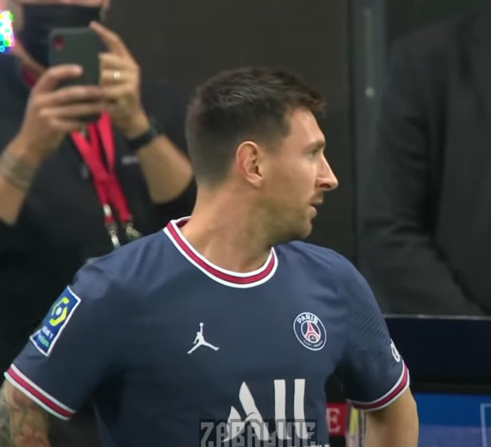 ONI IMAJU NAJSKUPLJI TIM NA SVIJETU Pari Sen Žermen gleda u leđa ekipi koja nikad nije osvojila Ligu šampiona!