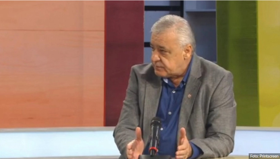 SRAMNA ODLUKA SUDA U BiH Sud raspisao međunarodnu potjernicu za Milomirom Savčićem