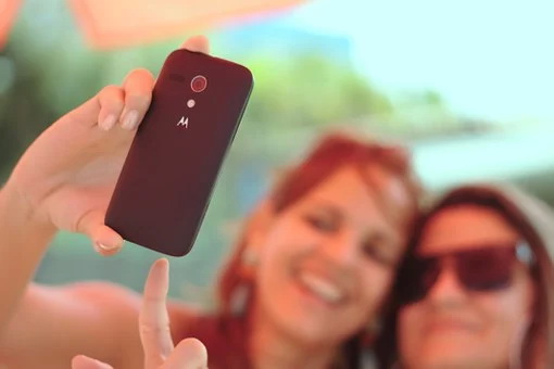 Nema više beskonačnog skrolovanja noću: Instagram uvodi restrikcije