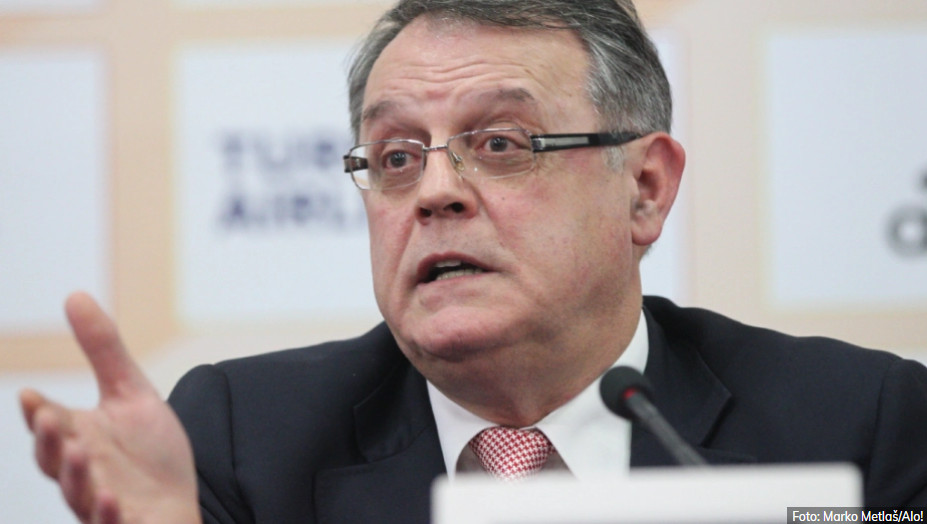 ZVEZDA OBJAVILA DETALJAN FINANSIJSKI IZVJEŠTAJ Prihodovala 70 miliona evra, a poznato je i koliki je i dug državi