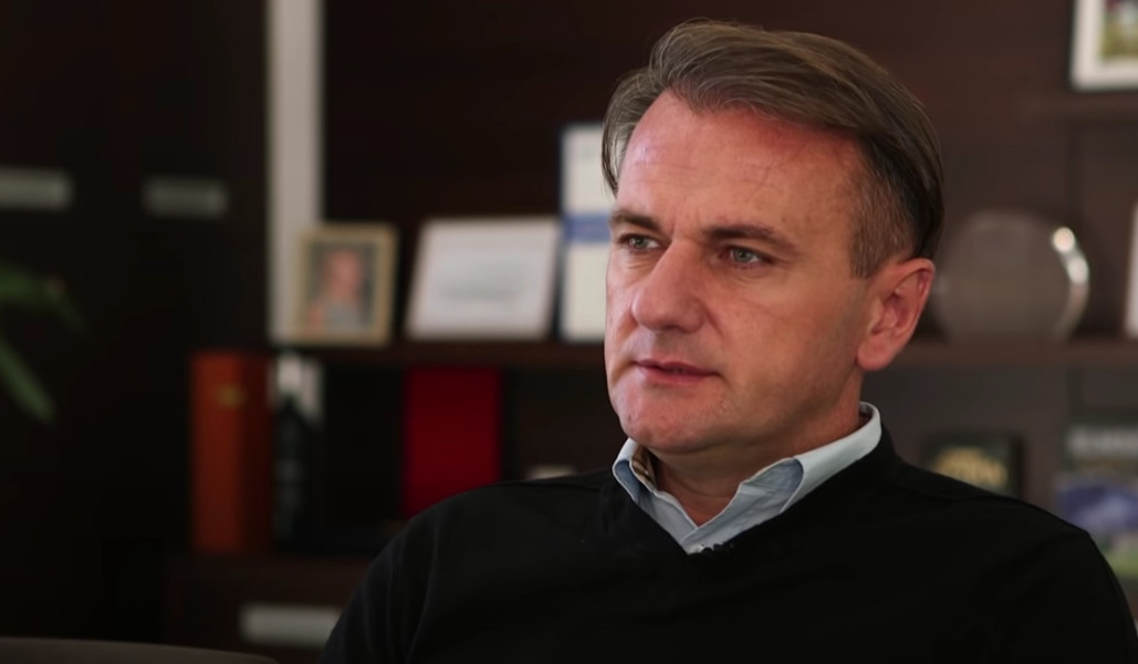 Mijailović pred četvrtu utakmicu: Trofeji se osvajaju na terenu, a ne pritiscima!