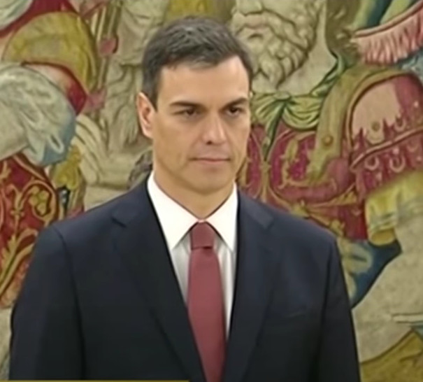 MURINJO NE RAČUNA NA NJEGA Brazilac višak, zbog njegovog poteza jedna strana Rima biće mnogo bijesna!