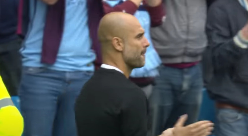 ON JE REKAO SVOJE Pep je kao SUPERKOMPJUTER