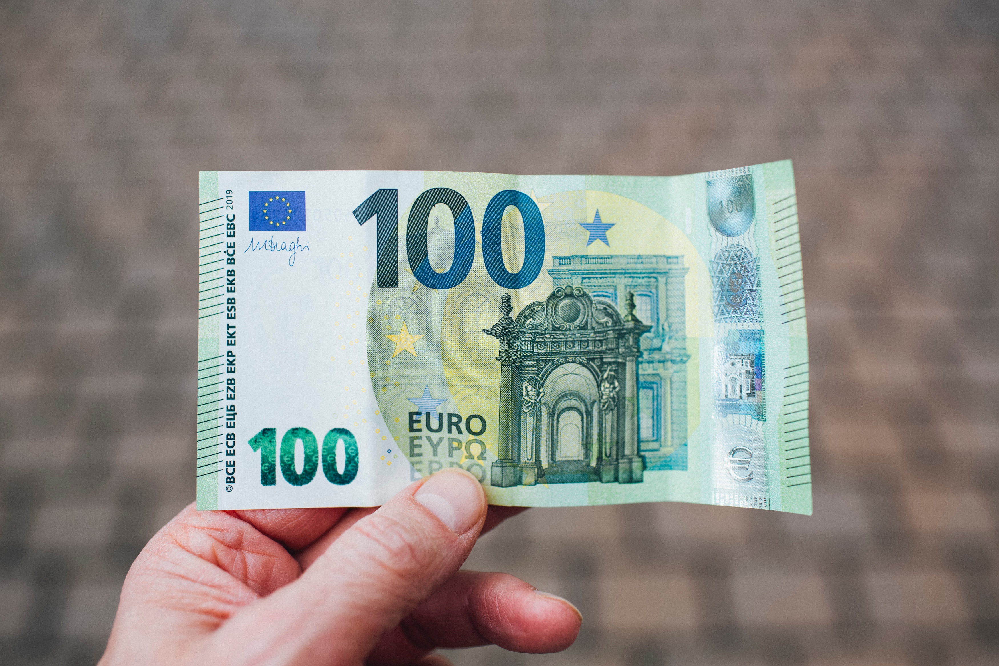 ODT Nikšić: Zbog zelenaštva određen pritvor jednoj osobi
