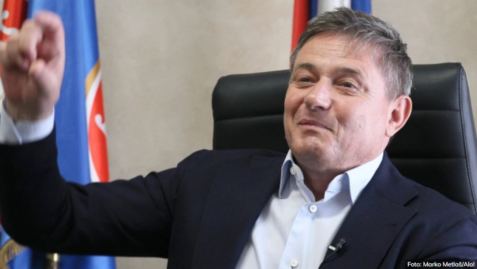 IZNENADNE PROMJENE U REPREZENTACIJI SRBIJE Piksi objavio spisak igrača za predstojeće mečeve!