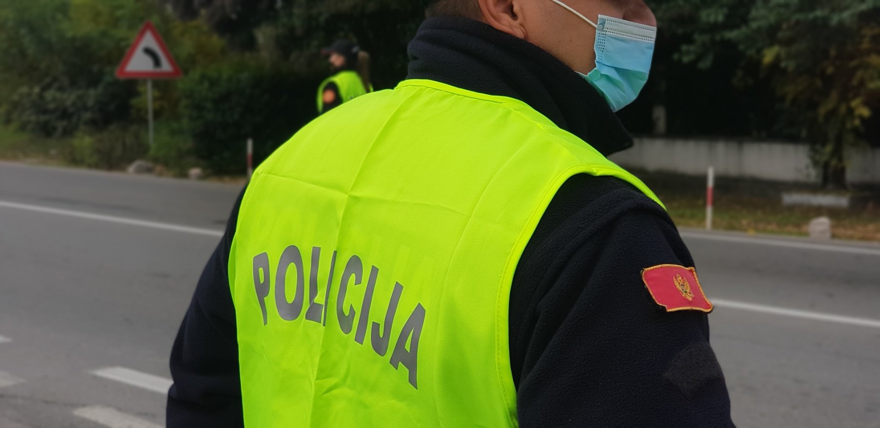 VOZILI PIJANI! Tokom vikenda uhapšen 37 vozača