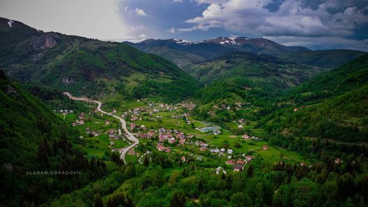 VREMENSKA PROGNOZA Na jugu sunčano, na sjeveru promjenljivo