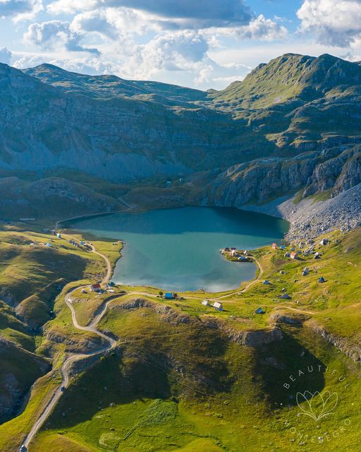 TOPLOTNI UDAR SE NASTAVLJA I danas do 39 stepeni