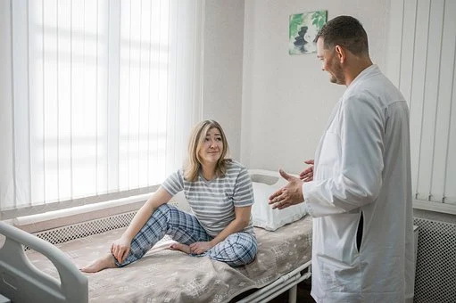 Kako znate da je vrijeme da posjetite psihijatra?