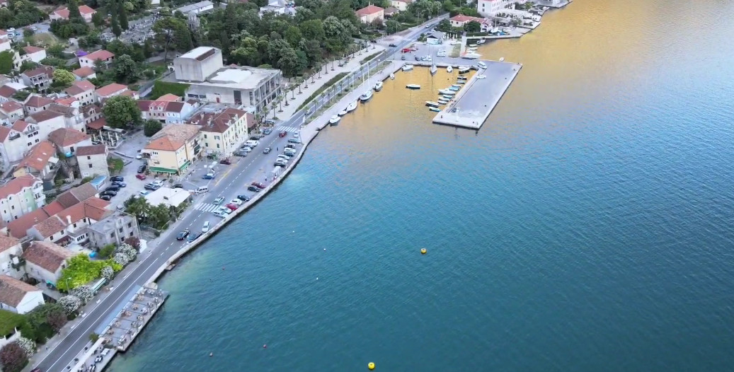 MZ RISAN: U Teutinom gradu ovih dana traži se krevet više