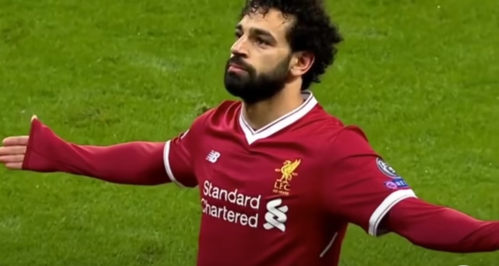 OVO ĆE BITI NAJVEĆI TRANSFER LJETA? Salah ima tri moćne ponude, Liverpul čeka