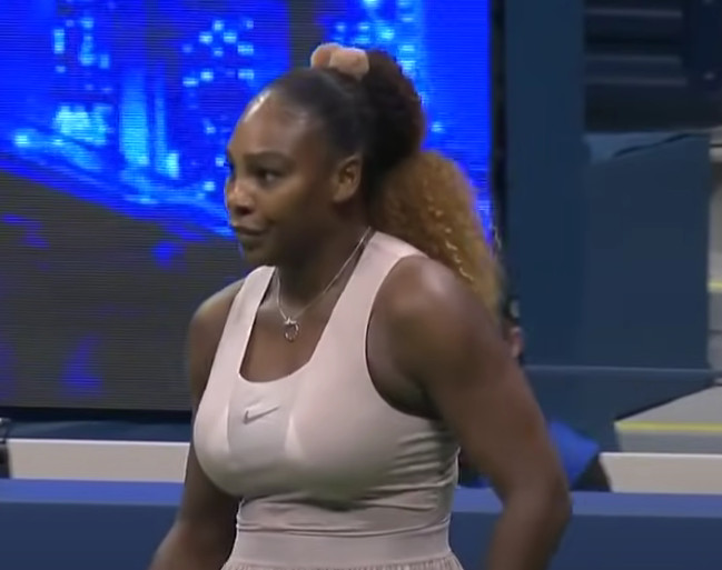 NEOČEKIVANO! Sestre Vilijams eliminisane u dublu na US Openu