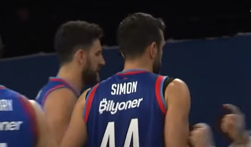 NISMO MI SRBIJA, PA DA NEŠTO OSVOJIMO! Hrvat nikad iskreniji, njegove riječi će podići "veliku prašinu"!