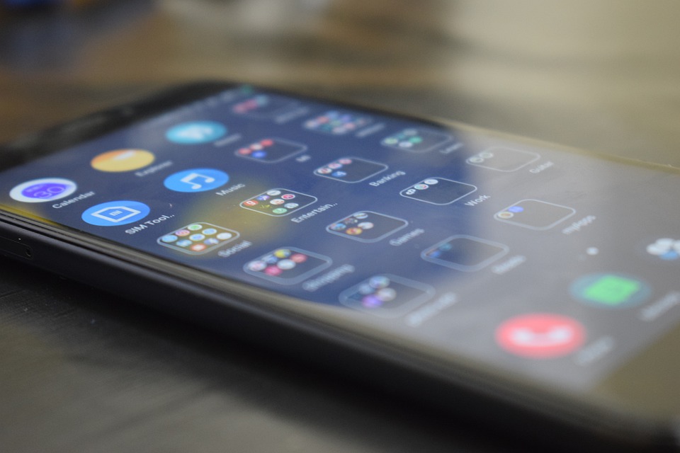 OVO JE NAJVEĆI GLOBALNI BREND MOBILNIH TELEFONA Nadmašio je Samsung i Apple