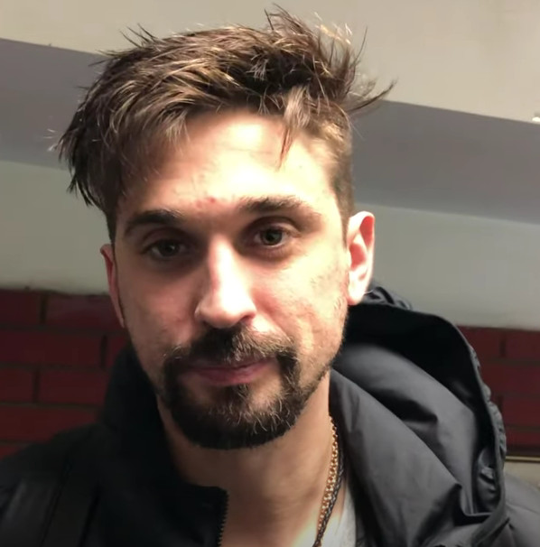 CSKA DOBIO POJAČANJE! Najbolji šuter Evrope potpisao za klub iz Moskve!