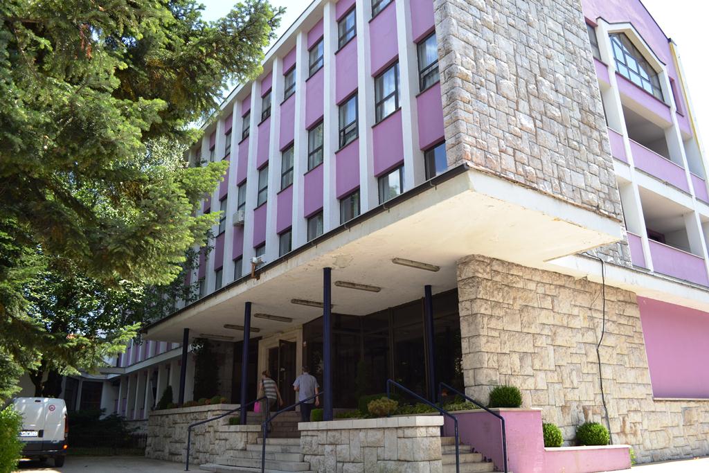 Đukanović tvrdi da je EPCG zaradila 46,4 miliona eura u prethodnih 20 dana