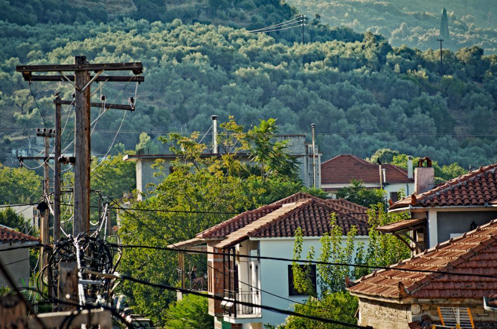 CEDIS: Isključenja sa elektromreže u svim opštinama u ovim terminima