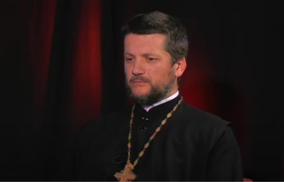 OTAC GOJKO U PREBILOVCIMA: Ako ćemo da se gledamo preko nišana, tu nema života