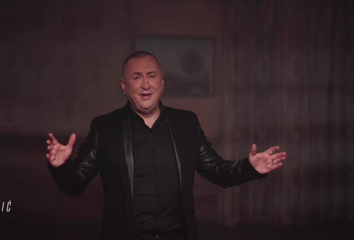 RODIO SE DRUGI UNUK! Porodila se snajka Đanija Trajkovića!