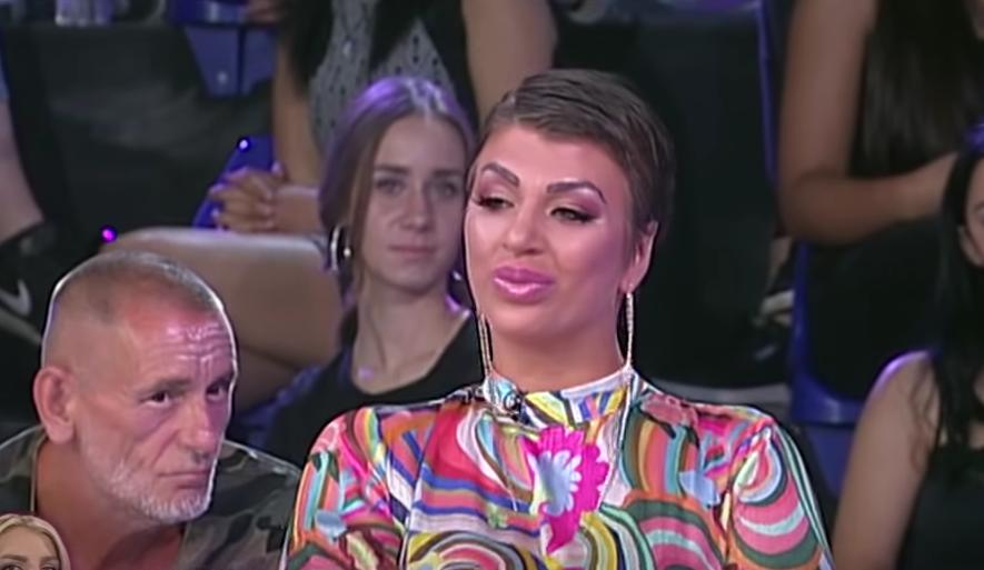 ISTINA O APARATIMA! Bora Santana: "Nije Zola kriv što se Miljana kocka!"