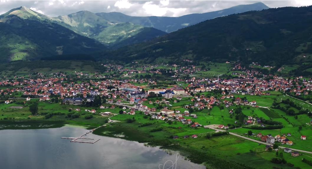  GRAĐANI PLAVA BESPOMOĆNO: Vlast ignoriše apele za spas državne šume